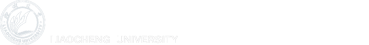 太阳集团tcy8722
