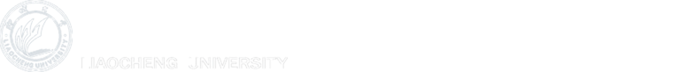太阳集团tcy8722